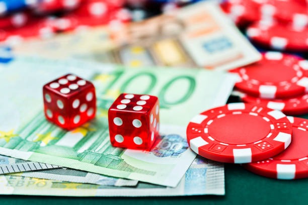 venom 123 venom 123: Your Gateway to Casino and Sportsbook Action