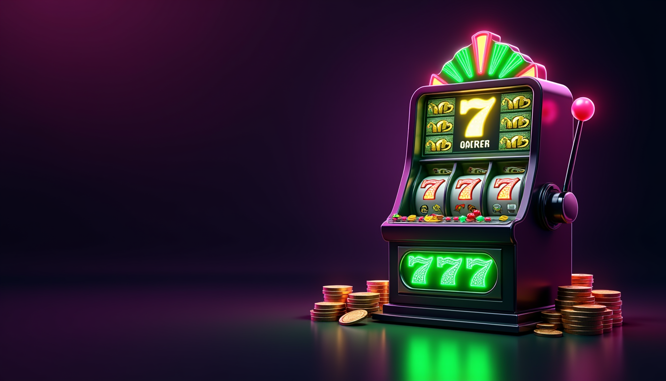 venom 123 Sportsbook