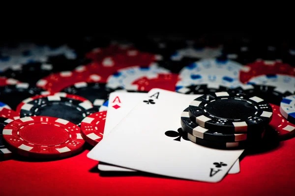 venom 123 Bet Slip Anywhere